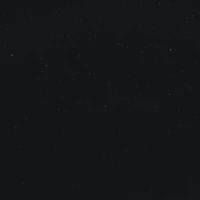 Black Diamond Trail Back trekking poles on mountain terrain. Black Diamond Trail Back trekking poles on mountain terrain.