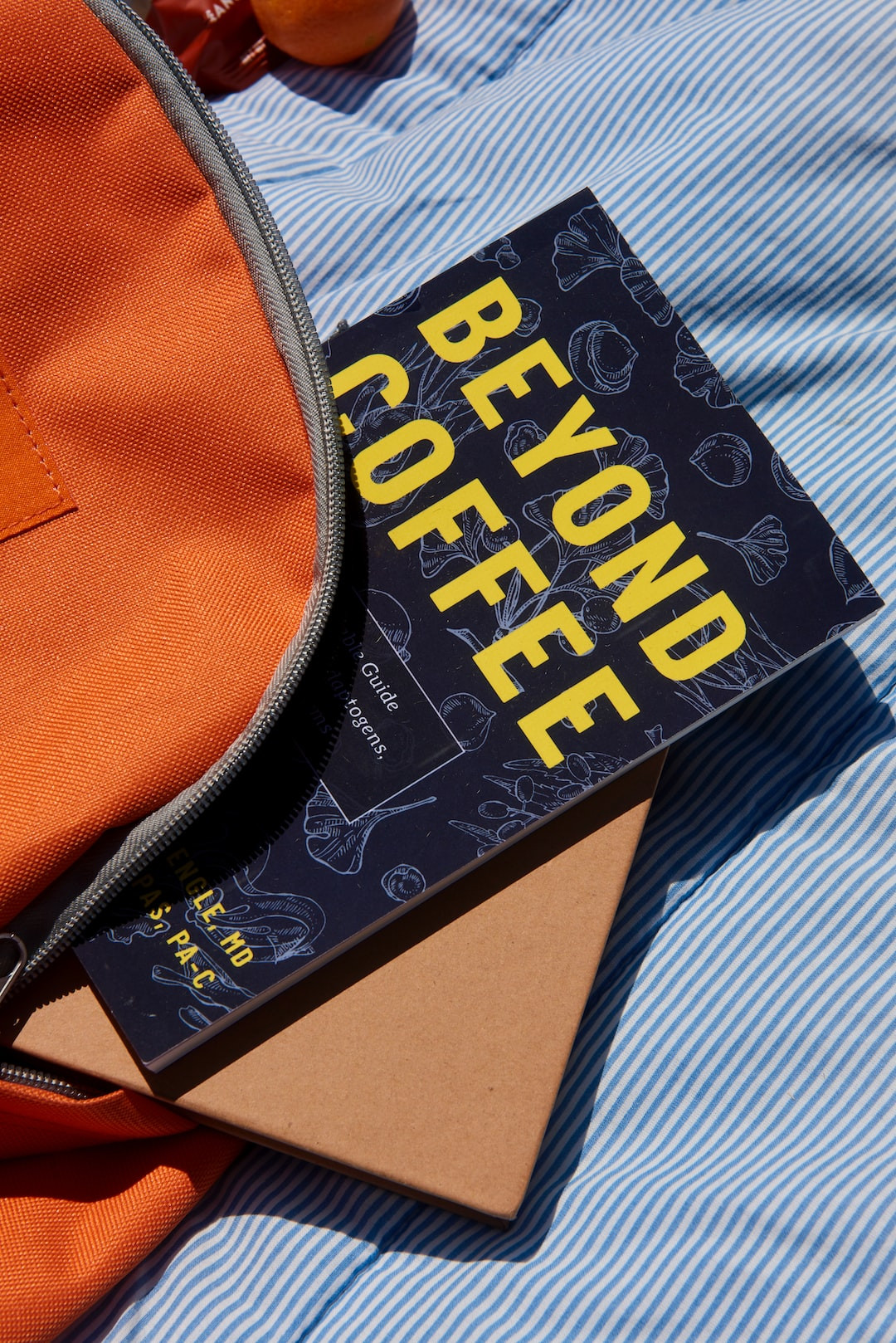 Celsius Energy Drink Caffeine Guide Infographic.