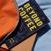 Celsius Energy Drink Caffeine Guide Infographic. Celsius Energy Drink Caffeine Guide Infographic.