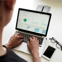 Top Trust Account Banks 2024 Comparison Chart Top Trust Account Banks 2024 Comparison Chart