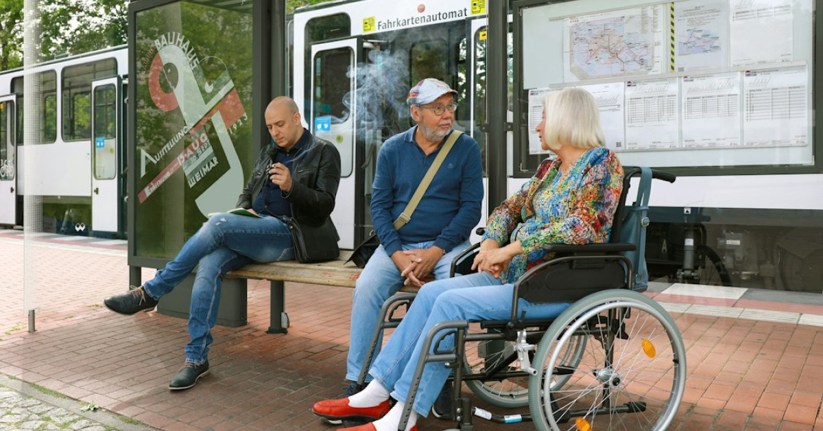 Leader Bank Pavilion seating chart and premium seats overview.