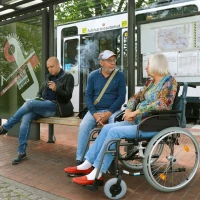 Leader Bank Pavilion seating chart and premium seats overview. Leader Bank Pavilion seating chart and premium seats overview.