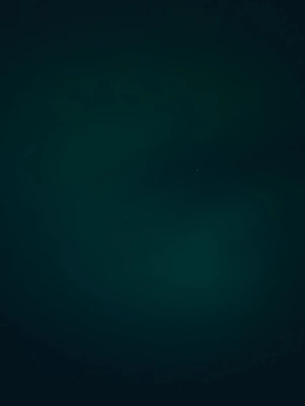 Guide to black and white chicken breeds for culinary use.