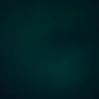 Guide to black and white chicken breeds for culinary use. Guide to black and white chicken breeds for culinary use.