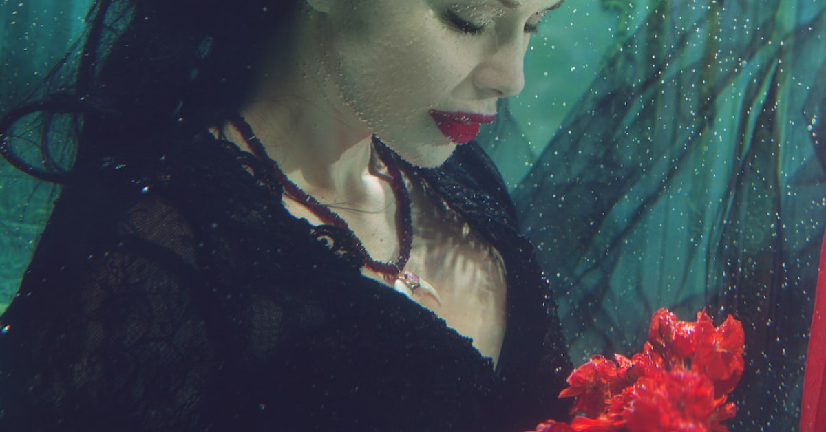 Cinnamon Queen chickens posing in natural farm setting.