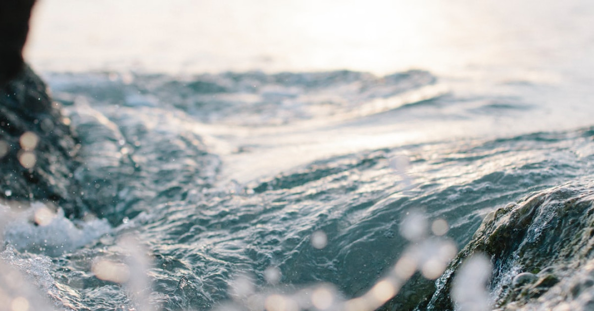 Diving Techniques Unveiled: Discover the Thrills of Deep Sea Exploration