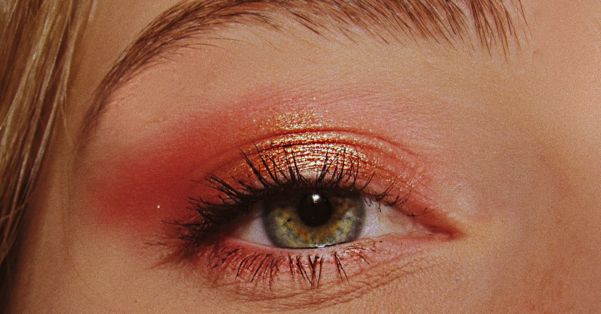 Top 10 Best Makeup Brands Guide.