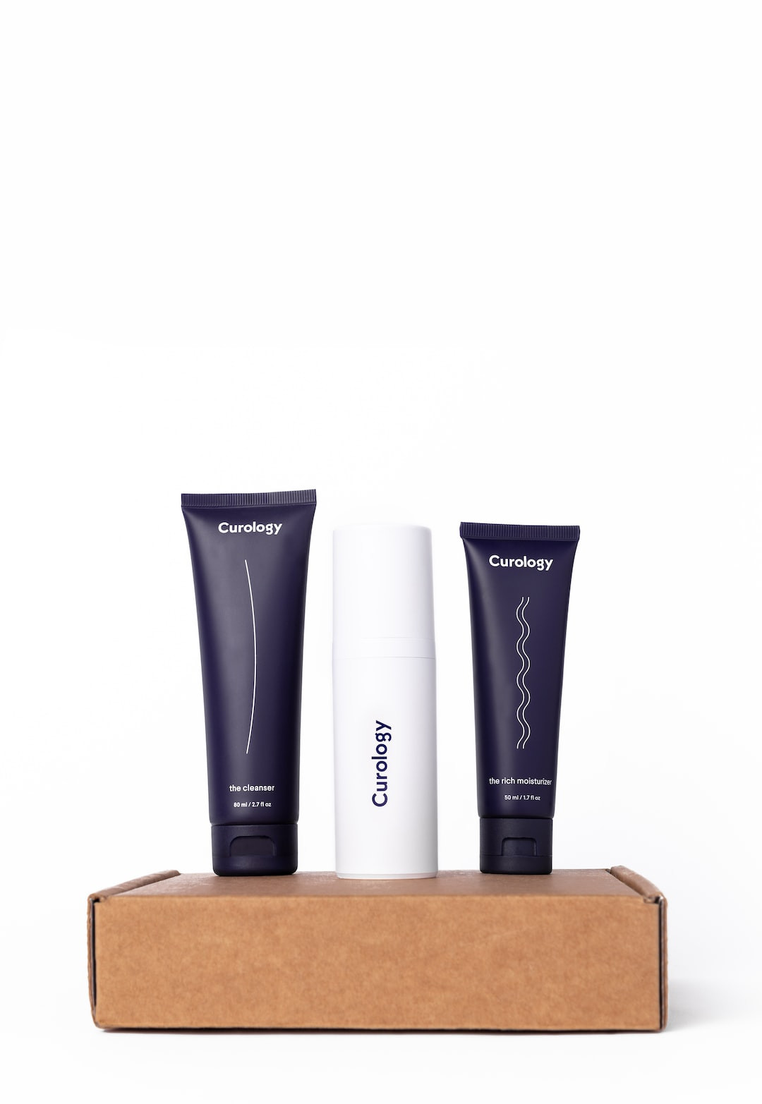 Top 10 best tinted moisturizers for glowing skin.