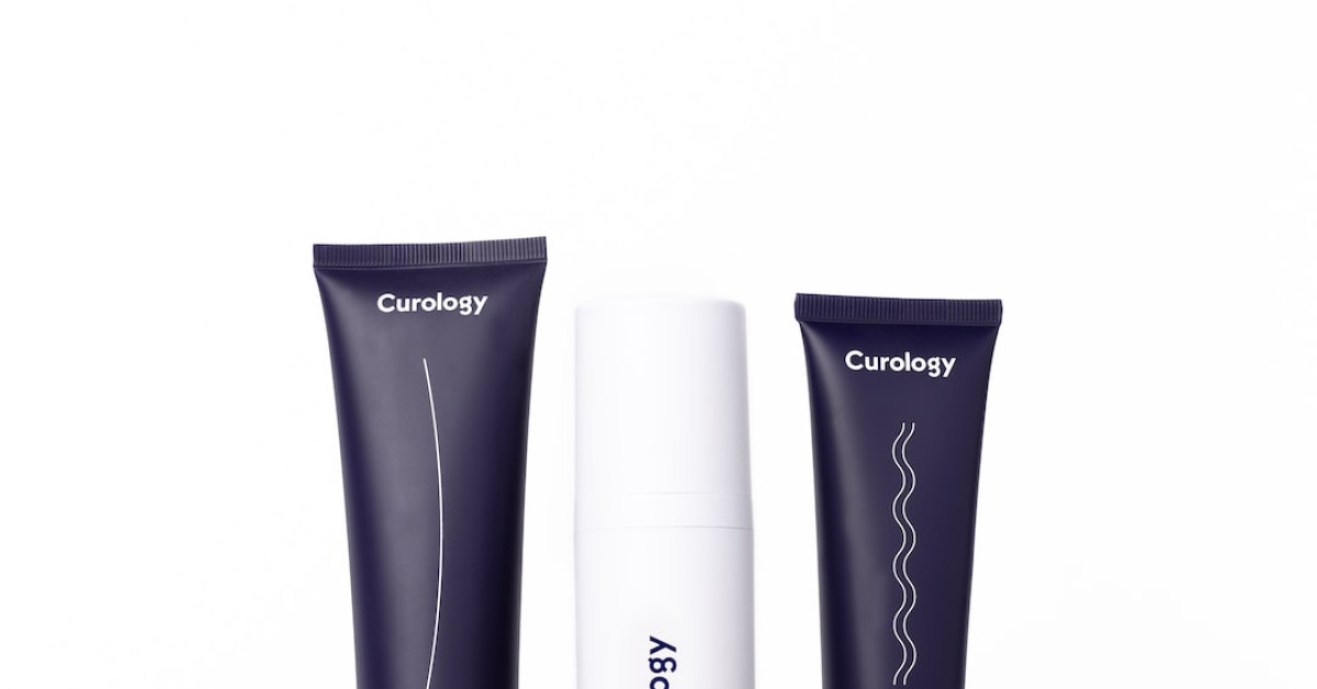 Top 10 best tinted moisturizers for glowing skin.