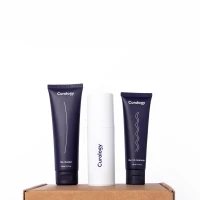 Top 10 best tinted moisturizers for glowing skin. Top 10 best tinted moisturizers for glowing skin.