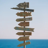 Top 20 Travel Hair Dryers for On-the-Go Styling. Top 20 Travel Hair Dryers for On-the-Go Styling.