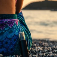 Top 5 Cream Blushes for Natural Radiance and Glow. Top 5 Cream Blushes for Natural Radiance and Glow.