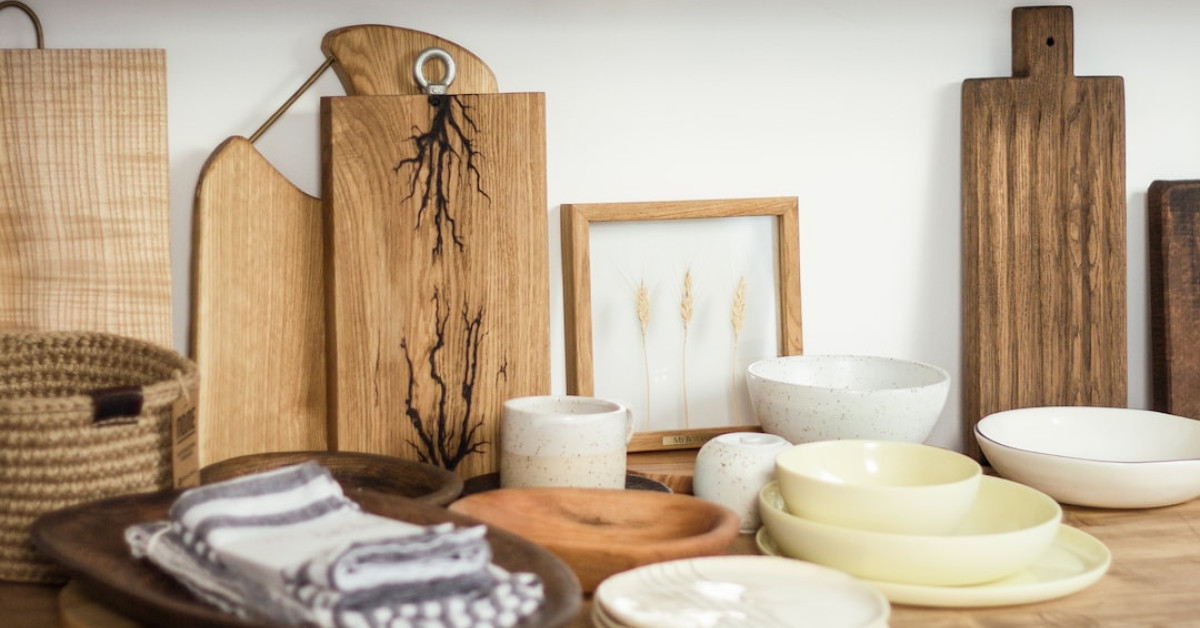 Stouffer's comfort food bowls for cozy evenings at home.