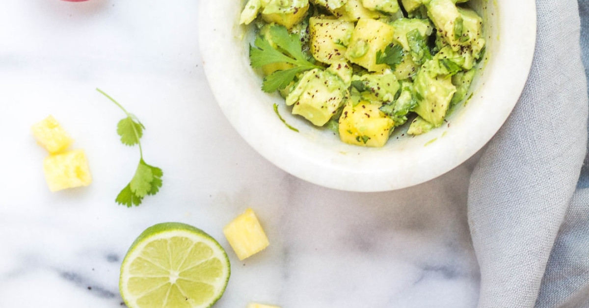 Costco Teriyaki Bowl - Quick and Savory Meal Solution