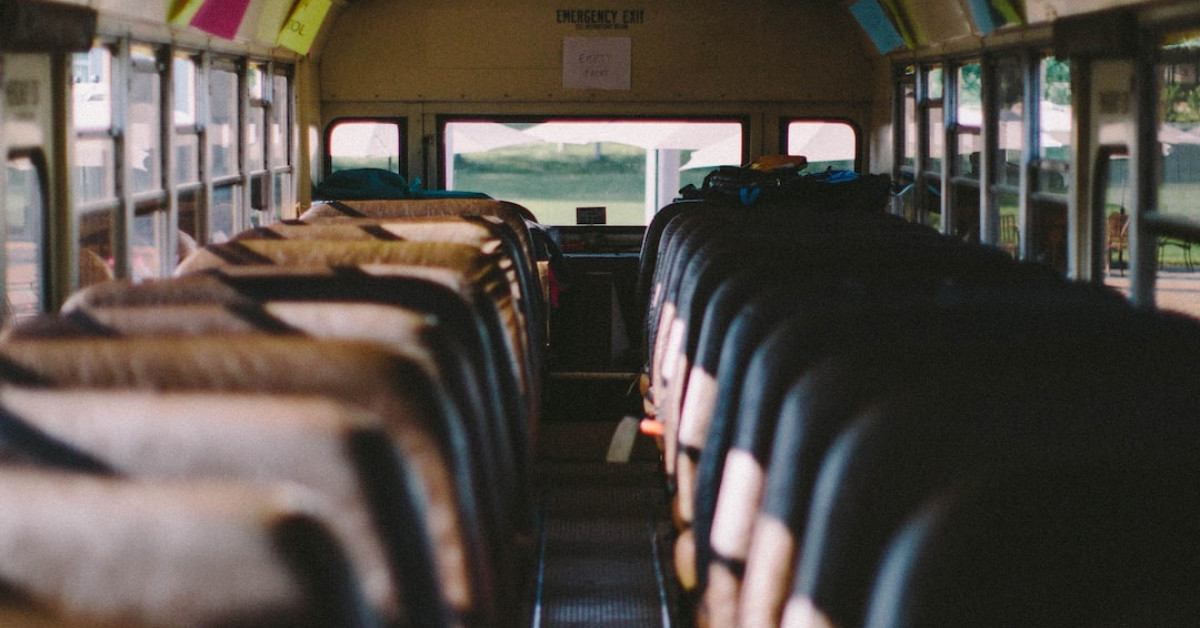 Ovens Auditorium Seating Chart Guide