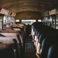 Ovens Auditorium Seating Chart Guide Ovens Auditorium Seating Chart Guide