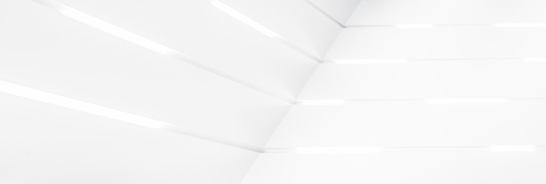 Healthy vegetable egg white frittata on plate.