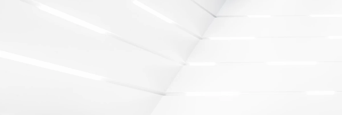 Healthy vegetable egg white frittata on plate.