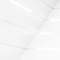 Healthy vegetable egg white frittata on plate. Healthy vegetable egg white frittata on plate.