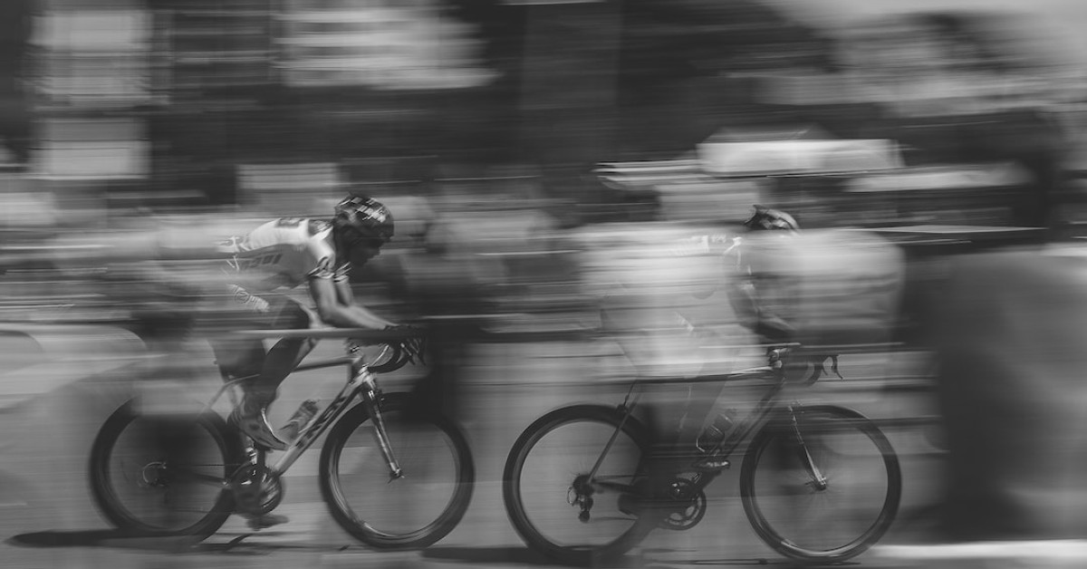 Reverse cycling benefits infographic