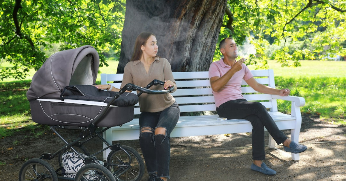 Budget-friendly National Park adventure guide and freebie tips.