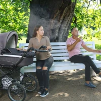 Budget-friendly National Park adventure guide and freebie tips. Budget-friendly National Park adventure guide and freebie tips.