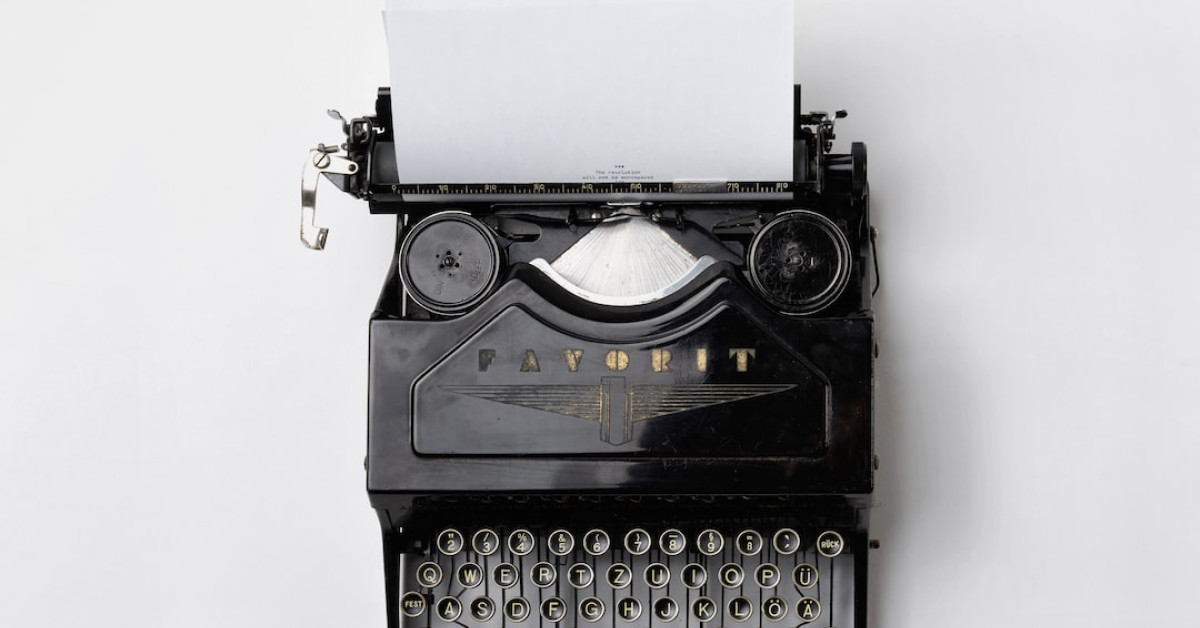 Vintage cut glass bowl collection for elegant table setting.