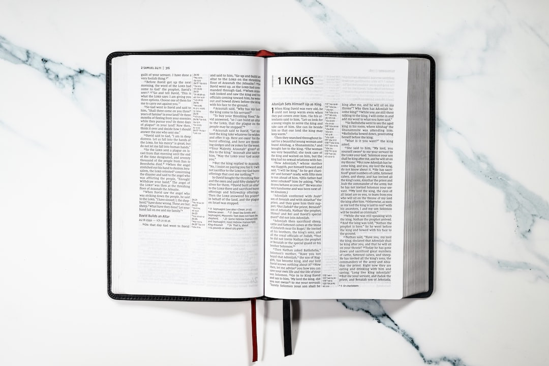 Discover your groomsman personality - take the quiz now!