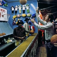 Alabama dumpster diving laws explained with hidden treasures concept. Alabama dumpster diving laws explained with hidden treasures concept.