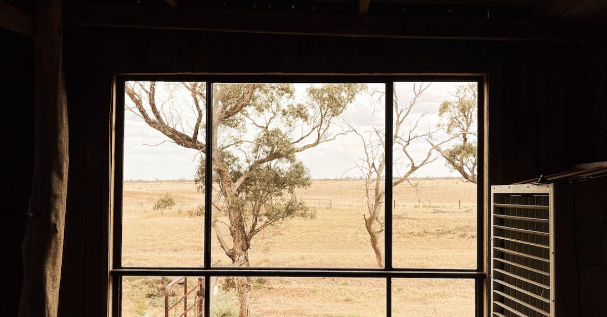 Top Medium Sedans 2023 Comparison Chart on Road