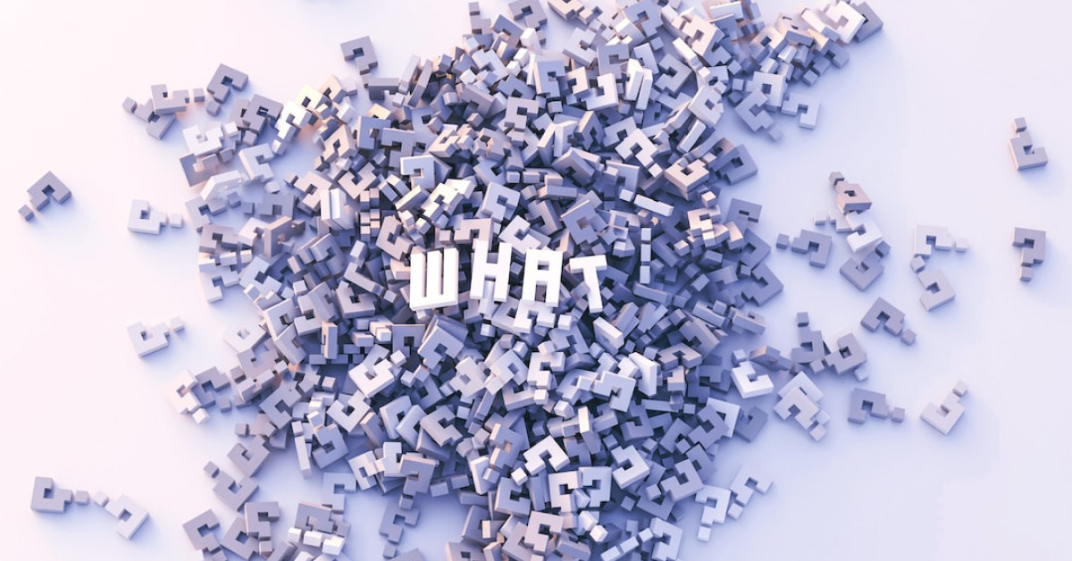 Quail eggs on rustic table, culinary delicacies concept.