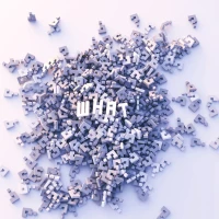 Quail eggs on rustic table, culinary delicacies concept. Quail eggs on rustic table, culinary delicacies concept.