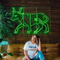 Embracing imperfection with poetic grace and beauty concept art. Embracing imperfection with poetic grace and beauty concept art.