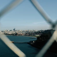 Golden Gate Theater seating chart and scenic view illustration. Golden Gate Theater seating chart and scenic view illustration.