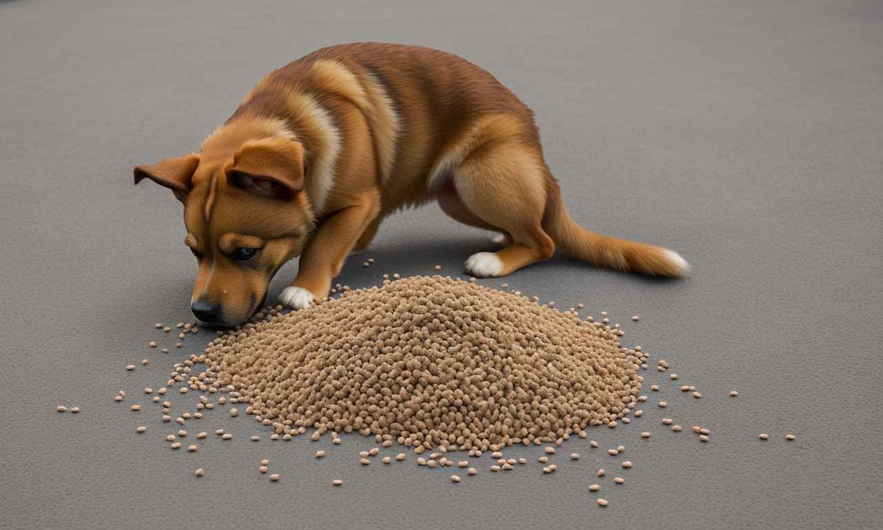 Discussion of the Primary Ingredients (Good and Bad) Nutra Complete Dog Food Review 2024: Unveiling Recalls, Pros & Cons