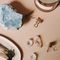 Dive deep and heal: holistic methods for self-discovery and transformation. Dive deep and heal: holistic methods for self-discovery and transformation.