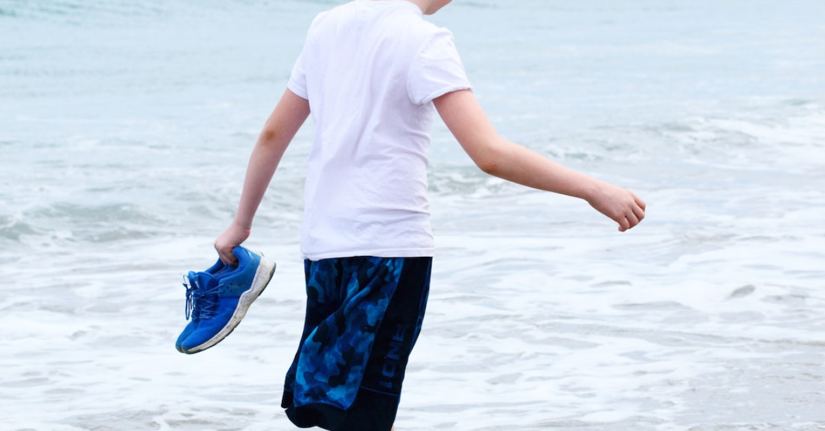 Marriott Vacation Club costs guide cover image