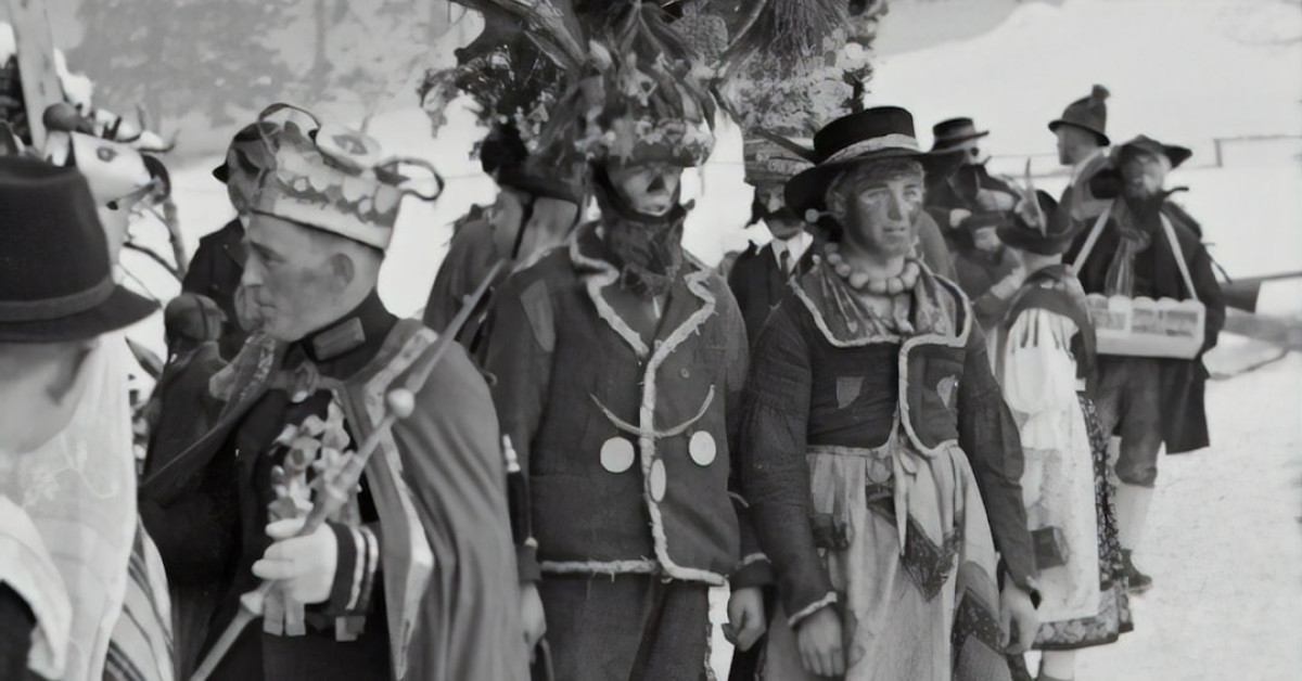 World's Top 43 Diving Sites Guide - Explore Underwater History