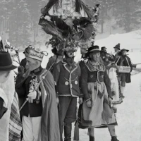 World's Top 43 Diving Sites Guide - Explore Underwater History World's Top 43 Diving Sites Guide - Explore Underwater History