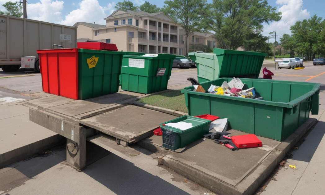 Dive-into-legality-dumpster-diving-Alabama-infographic