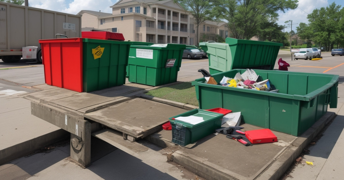 Dive-into-legality-dumpster-diving-Alabama-infographic