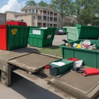Dive-into-legality-dumpster-diving-Alabama-infographic Dive-into-legality-dumpster-diving-Alabama-infographic