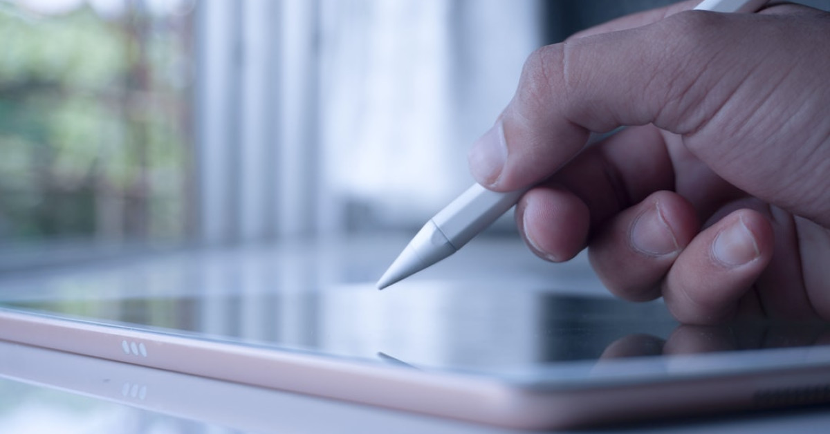 Top 10 Dive Resorts for Ultimate Undersea Adventure