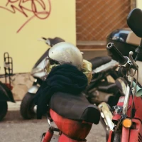 Diver with Terraria game Diving Helmet explores underwater. Diver with Terraria game Diving Helmet explores underwater.