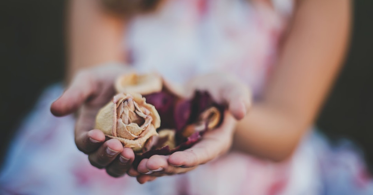 Holistic healing methods and mindfulness exercises in freediving.