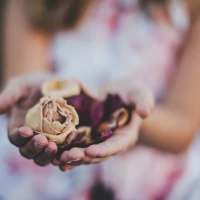 Holistic healing methods and mindfulness exercises in freediving. Holistic healing methods and mindfulness exercises in freediving.