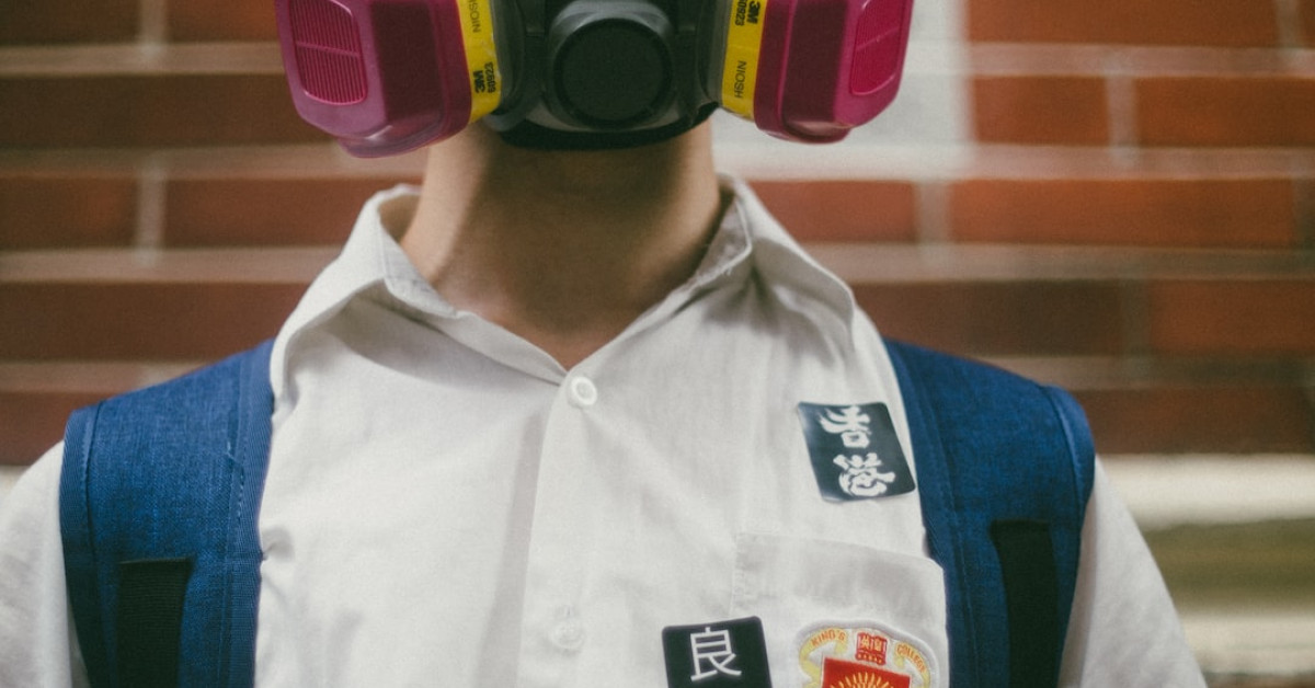 Diving helmet tattoo design inspiration