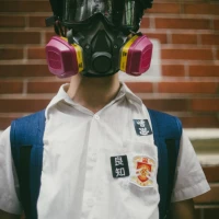 Diving helmet tattoo design inspiration Diving helmet tattoo design inspiration