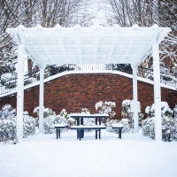 Diving into Legalities of Virginia Dumpster Diving Guide Diving into Legalities of Virginia Dumpster Diving Guide