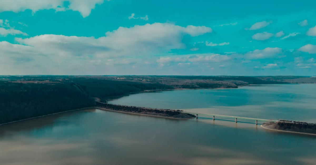 Indiana dumpster diving laws information graphic